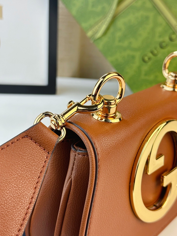 激安グッチバッグコピー素材ディテール